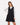 Enwood dress