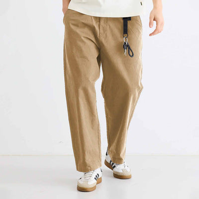 Wbumo base pantThumbnail 