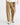 Wbumo base pant