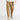 Wbumo base pant
