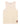 Dan tank top