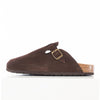 Leo sandal