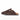 Leo sandal