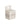 Vivita lip balm