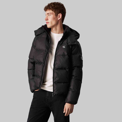 Essentials d. jacketThumbnail 
