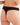 Thong