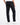 Pierre pants
