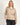 Blåvand fleece zip