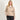 Blåvand fleece zip