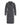 Vijuice coat