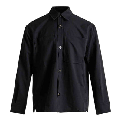 Ryan overshirtThumbnail 