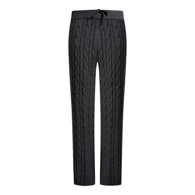 Purvicca knit pantThumbnail 