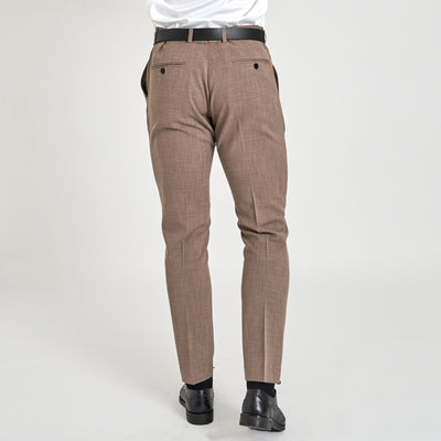 Daniel suit pantsThumbnail 