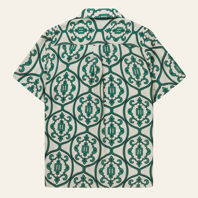 Ornament ss shirtThumbnail 