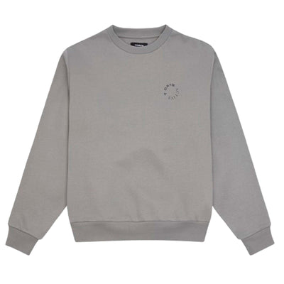 Organic CrewneckThumbnail 