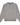 Organic Crewneck