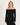 Martina offshoulder