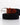 Saddler Belt