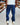 Sslandon jeans LOOSE FIT