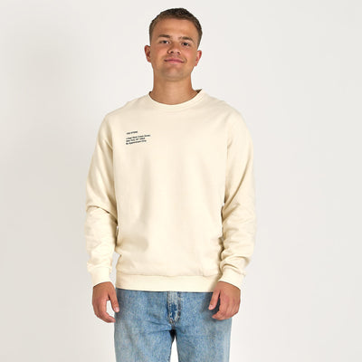 Neighborhood sweatshirtThumbnail 