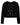 Viaria l/s o-neck cardigan