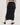 Purtahira rib skirt