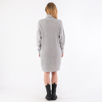 Purtilli knit dressThumbnail 