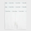 3Pack Boxer Brief