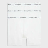 3Pack Boxer Brief