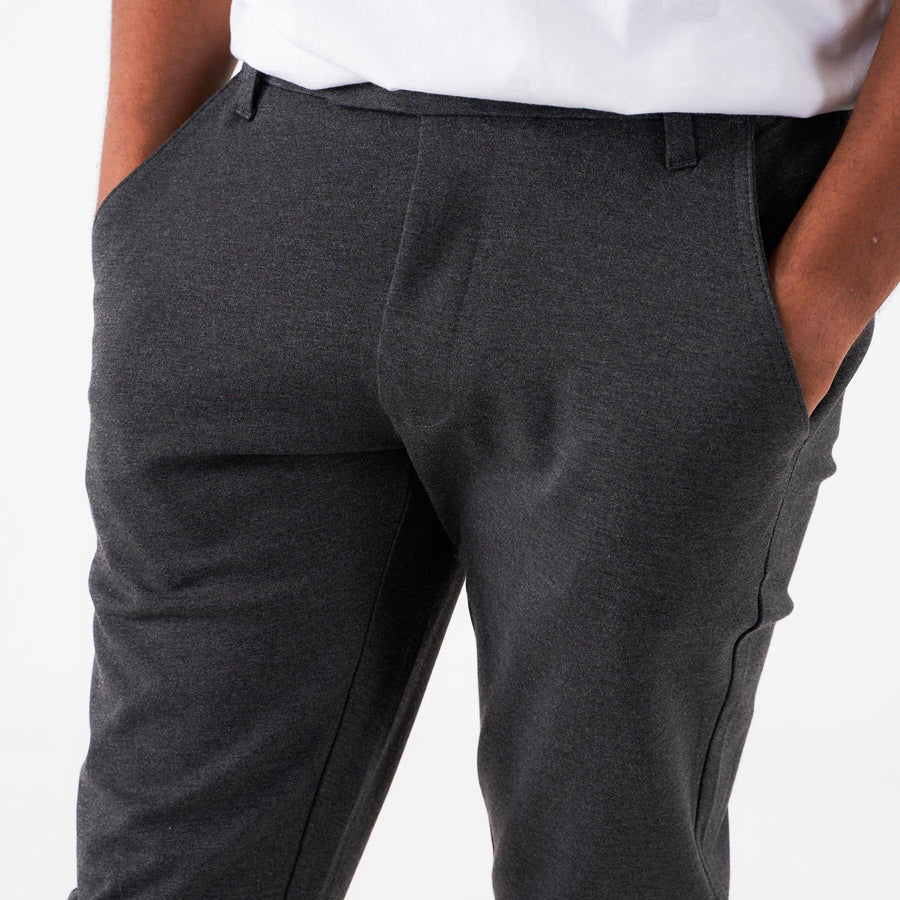 Comfort new stretch