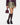 Pcdisco hw mini skirt