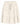 Vimelanie hw pointelle skirt