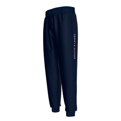 Track pantThumbnail 
