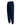 Track pant