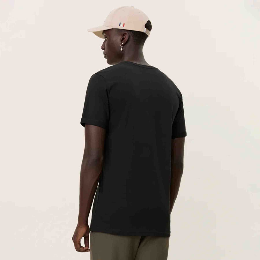 Nørregaard t-shirt