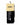 Wbtech socks 2 pack