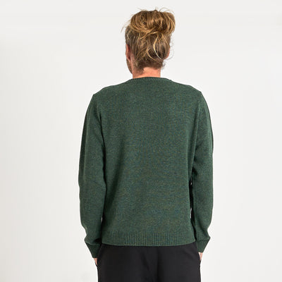 Wwtay aa cs jumperThumbnail 