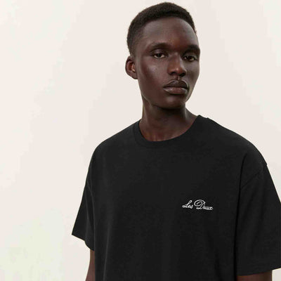 Crew t-shirtThumbnail 