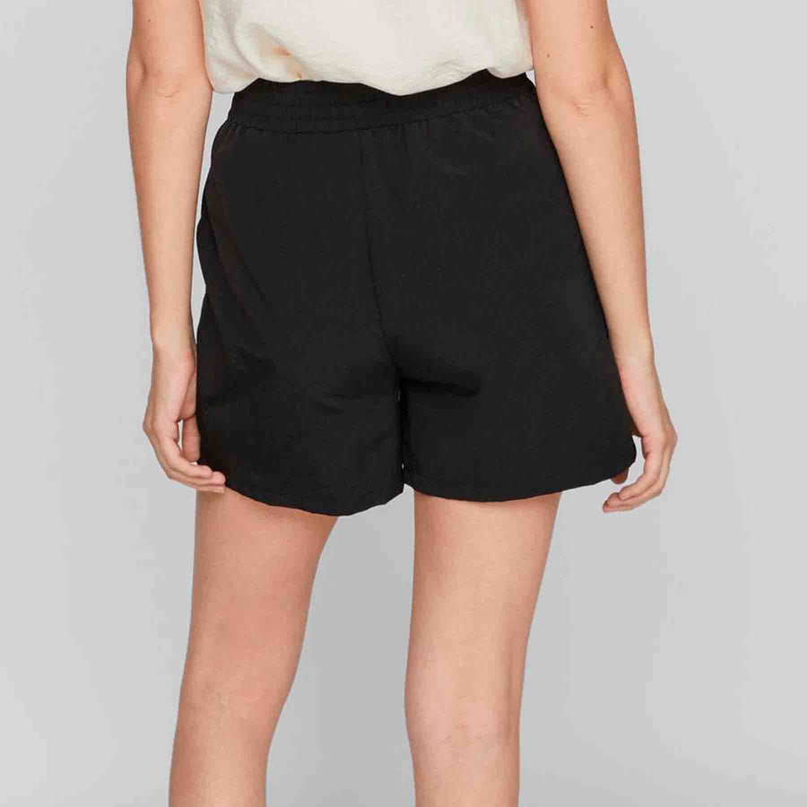 Vinyllie new hw shorts