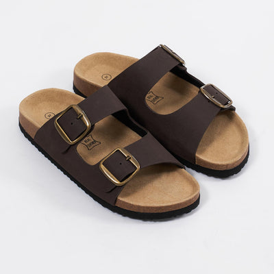 Norr sandalThumbnail 