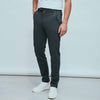 Comfort new stretch