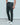 Comfort new stretch