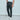 Comfort new stretch