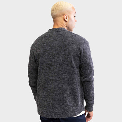 Rrgeorge knit boxy fitThumbnail 
