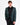 Velour blazer