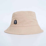 Hugo hat