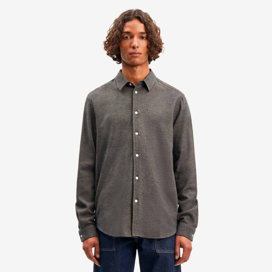 Liam nx shirt 14039