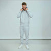 Basic jogger