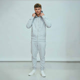 Basic jogger