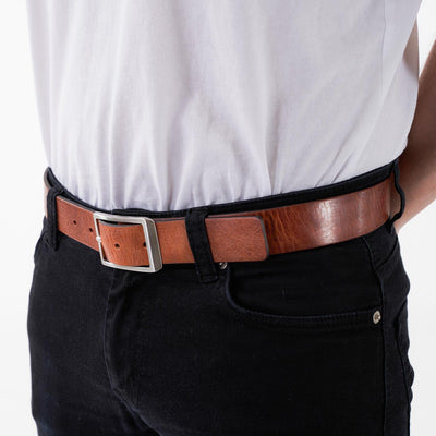 SDLR BeltThumbnail 